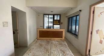 3 BHK Apartment For Resale in Sector 20 Kharghar Navi Mumbai 6113851