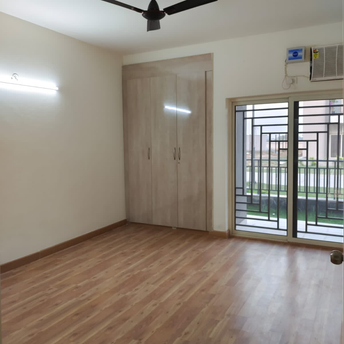 3 BHK Apartment For Resale in BPTP Parkland Pride Phase 2 Sector 77 Faridabad 6113954