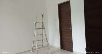 1 BHK Apartment For Resale in Godrej Prana Undri Pune 6113952