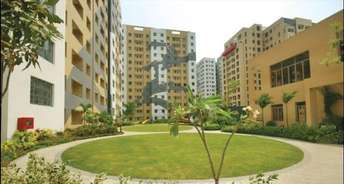 3 BHK Apartment For Rent in Ambuja Neotia Ujjwala Apartment Rajarhat New Town Kolkata 6113943