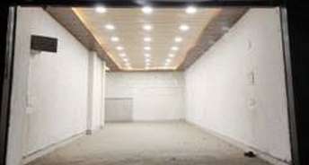 Commercial Showroom 1420 Sq.Ft. For Rent In Hero Honda Chowk Gurgaon 6113907