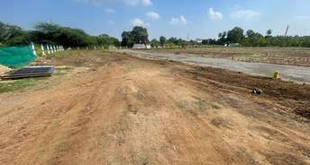  Plot For Resale in Kanuvai Coimbatore 6113947