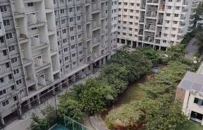 2.5 BHK Apartment For Resale in Godrej Prana Undri Pune 6113966
