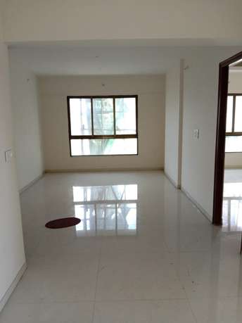 2 BHK Apartment For Resale in Arihant Residency Sion Sion Mumbai 6113958