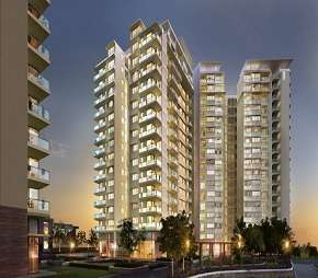 3 BHK Apartment For Resale in Godrej Prana Undri Pune  6113990