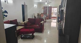 3 BHK Apartment For Rent in Sobha Moonstone Thanisandra Bangalore 6114003