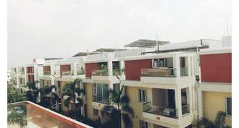 4 BHK Villa For Resale in Gandipet Hyderabad 6114010