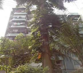 2 BHK Apartment For Rent in Valeram Pooja Malad West Mumbai 6114024
