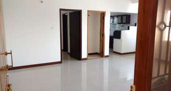 6+ BHK Independent House For Resale in Sadashiva Nagar Bangalore 6114016