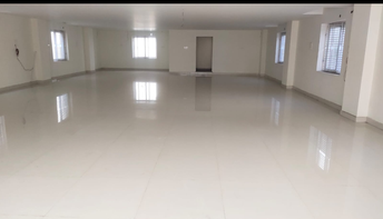 Commercial Office Space 2000 Sq.Ft. For Rent In Benz Circle Vijayawada 6113997