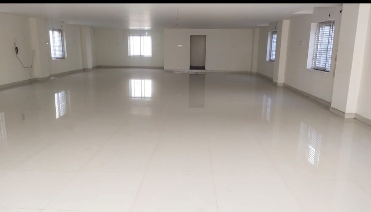 Exterior View, guru nanak colony Commercial Office Space 2200 Sq.Ft. In Guru Nanak Colony Vijayawada 6113997