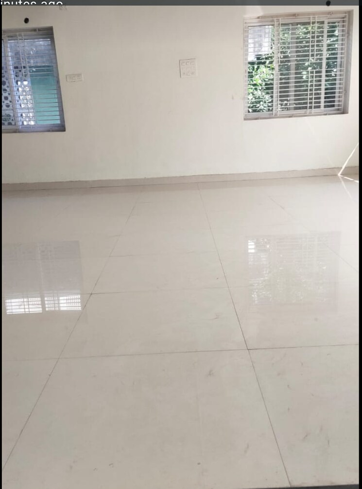 Exterior View, guru nanak colony Commercial Office Space 2200 Sq.Ft. In Guru Nanak Colony Vijayawada 6113997