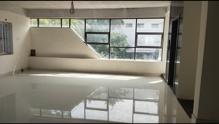 Exterior View, guru nanak colony Commercial Office Space 2200 Sq.Ft. In Guru Nanak Colony Vijayawada 6113997