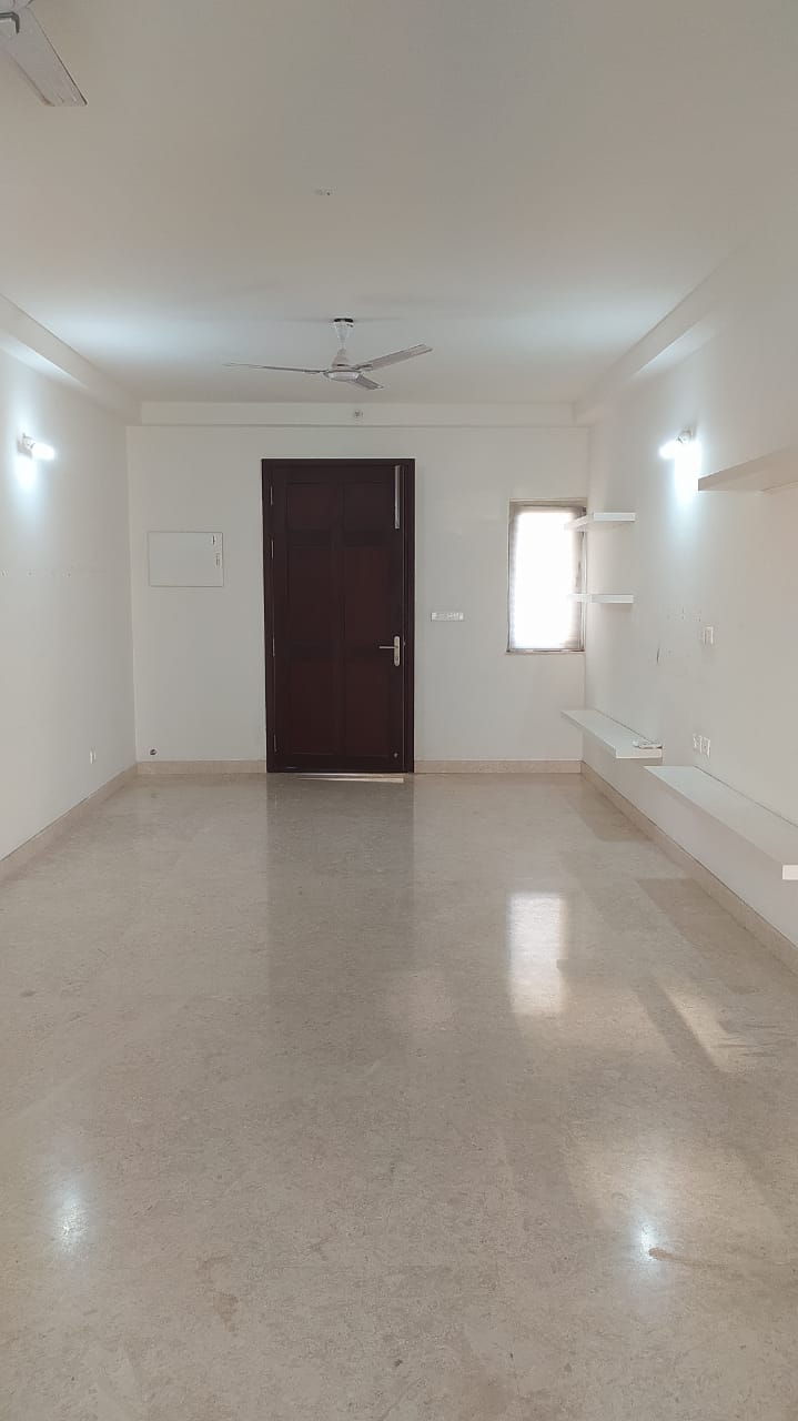 Resale 4 Bedroom 34306 Sq.Ft. Villa in Narsingi Hyderabad 6114043