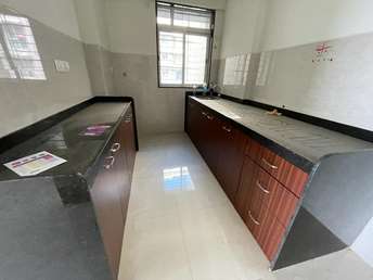 2 BHK Apartment For Resale in Ashokvan Apartments Dahisar East Mumbai  6114050