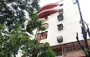 3 BHK Apartment For Rent in Crystal Palace CHS Malad West Mumbai 6114053
