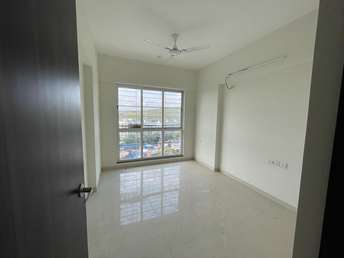 2 BHK Apartment For Resale in Ashokvan Apartments Dahisar East Mumbai 6114069