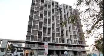 1 BHK Apartment For Resale in J N Adiamville Tathawade Pune 6114066