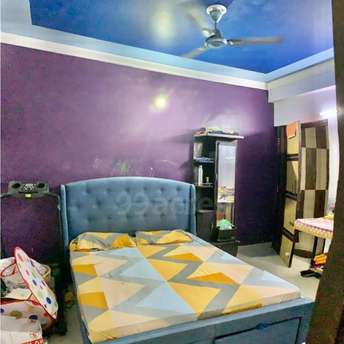 3 BHK Apartment For Resale in Dhaiya Dhanbad 6079823