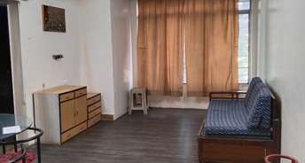 2 BHK Apartment For Rent in Lulla Nagar Pune 6114130