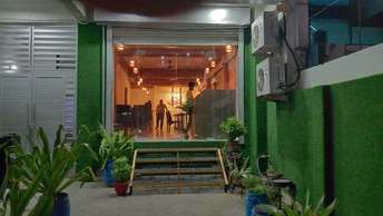 Commercial Showroom 3200 Sq.Ft. For Rent In Kasimganj Kanpur Nagar 6113519