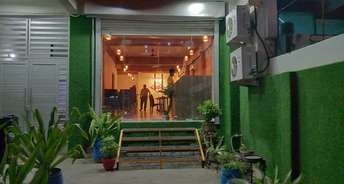 Commercial Showroom 3200 Sq.Ft. For Rent In Kasimganj Kanpur Nagar 6113519