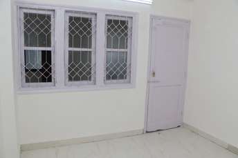 2.5 BHK Apartment For Resale in Tribhuvan CHS Chembur Chembur Mumbai 6114085