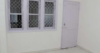 2.5 BHK Apartment For Resale in Tribhuvan CHS Chembur Chembur Mumbai 6114085