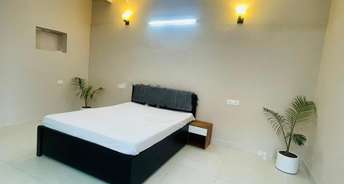 3 BHK Apartment For Rent in Uppal Southend Sector 49 Gurgaon 6114112