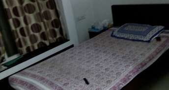 2.5 BHK Apartment For Rent in BK Jhala Simpli City Phase II Handewadi Road Pune 6114125