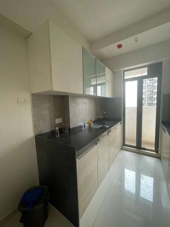 1 BHK Apartment For Rent in Mahindra Vicino Andheri East Mumbai 6114133