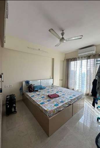 2.5 BHK Apartment For Rent in Powai Mumbai 6114157