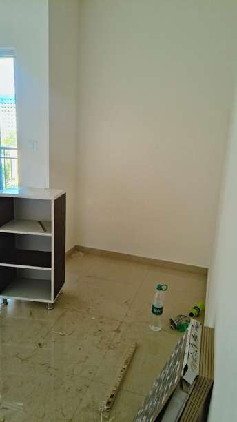 2 BHK Apartment For Rent in Bren Northern Lights Jakkur Bangalore 6114162