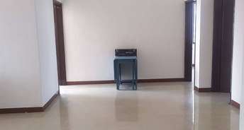 3 BHK Apartment For Rent in Goel Ganga Preet Aundh Pune 6114200