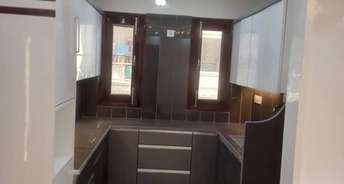 4 BHK Builder Floor For Rent in Rohini Sector 7 Delhi 6114196