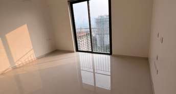2.5 BHK Apartment For Rent in Rustomjee Summit Borivali East Mumbai 6114191