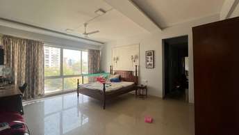2 BHK Apartment For Resale in Kalyani Nagar Pune 6114208