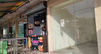 Commercial Shop 243 Sq.Ft. For Rent In Sector 15 Bahadurgarh 6114214