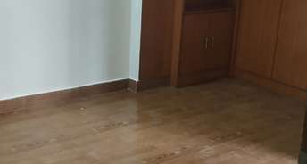 1 BHK Builder Floor For Rent in RWA Chittaranjan Park Block C Chittaranjan Park Delhi 6114219