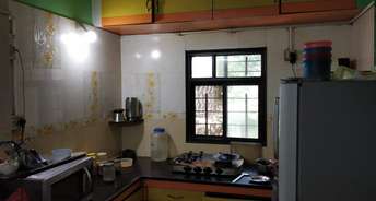 2 BHK Apartment For Resale in Kalyani Nagar Pune 6114229