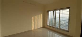 3 BHK Apartment For Rent in Prestige Willow Tree Vidyaranyapura Bangalore 6114228