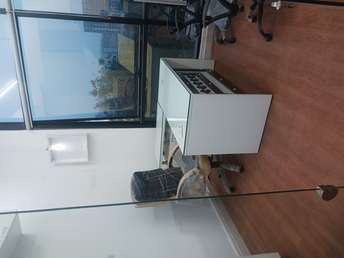 Commercial Office Space 500 Sq.Ft. For Rent In Ghatkopar West Mumbai 6114243