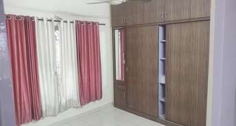 2 BHK Apartment For Rent in Maitri Heights Jeejamata Nagar Thane 6114244