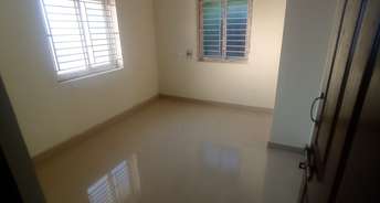 1 BHK Apartment For Resale in Pammal Chennai 6114241