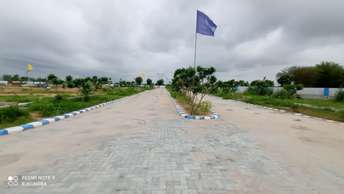 Commercial Land 500 Acre For Resale In Diggi Malpura Road Jaipur 6114257
