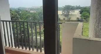 3 BHK Apartment For Rent in DLF New Town Heights II Sector 86 Gurgaon 6114245