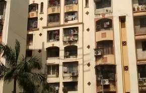 3 BHK Independent House For Rent in Powai Vihar Powai Mumbai 6114291