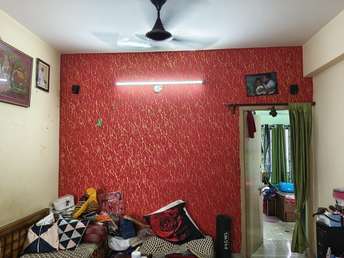 3 BHK Apartment For Resale in Santoshpur Kolkata 6114272