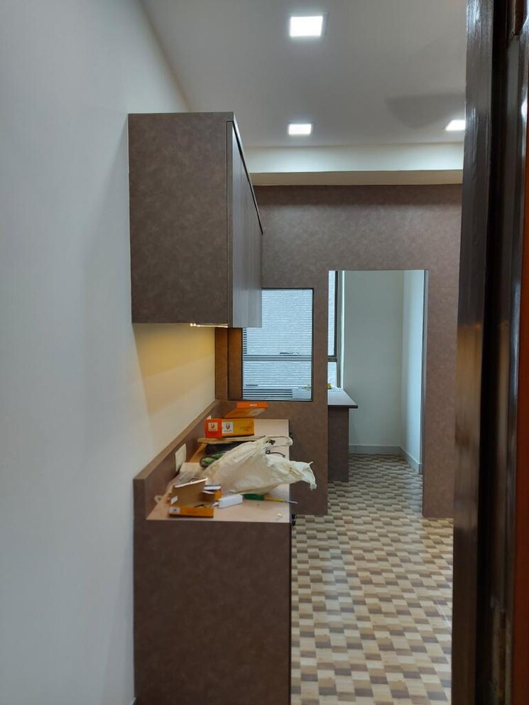 Bedroom, solitaire-1 Commercial Office Space 320 Sq.Ft. In Malad West Mumbai 6114286