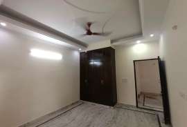 4 BHK Builder Floor For Rent in Sector 23a Gurgaon 6114311